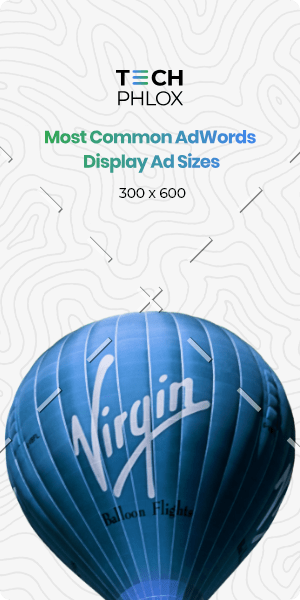 demo-attachment-118-Group-1464