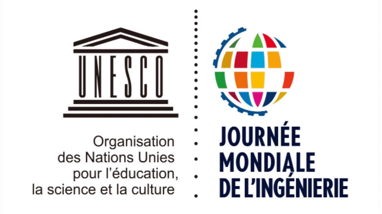 853336622603fd99d93e1a