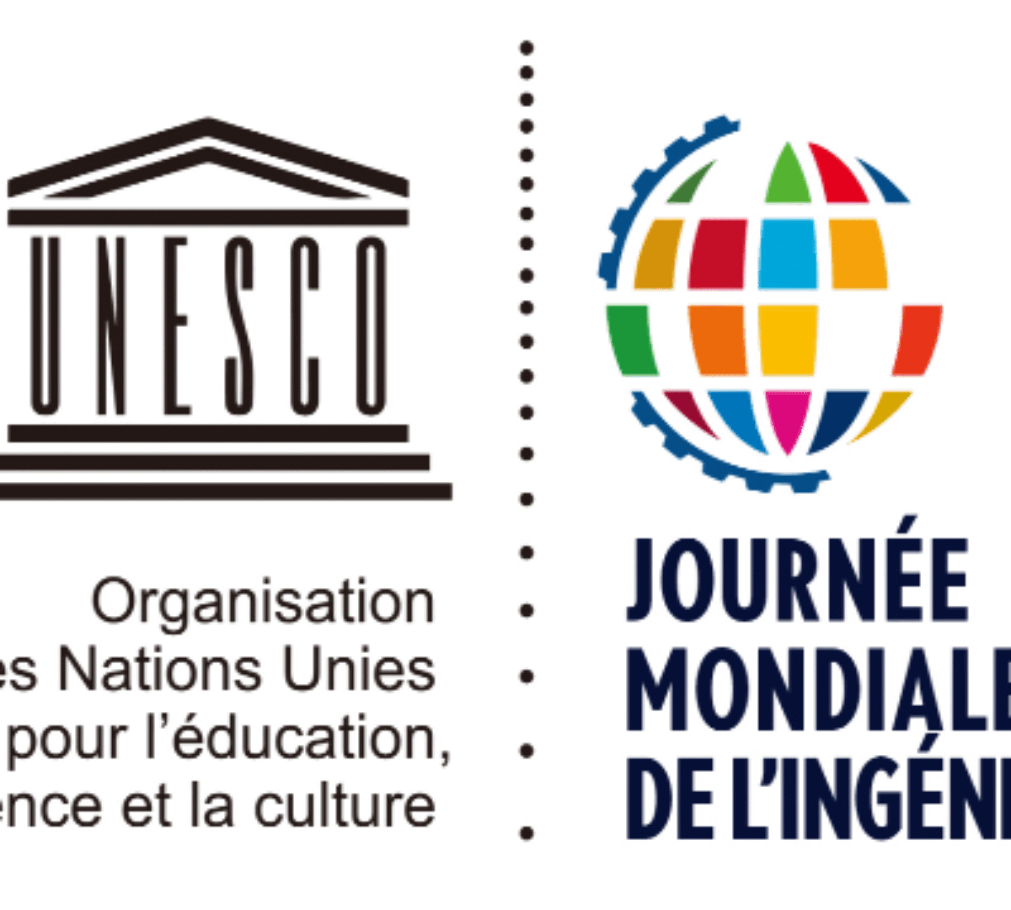 853336622603fd99d93e1a