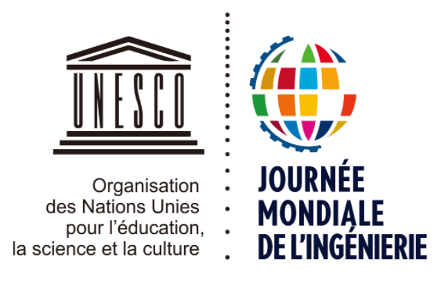 853336622603fd99d93e1a