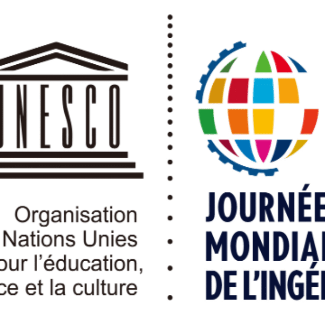 853336622603fd99d93e1a