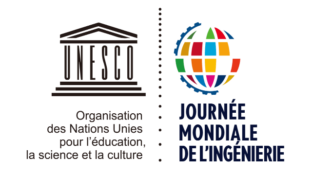 853336622603fd99d93e1a