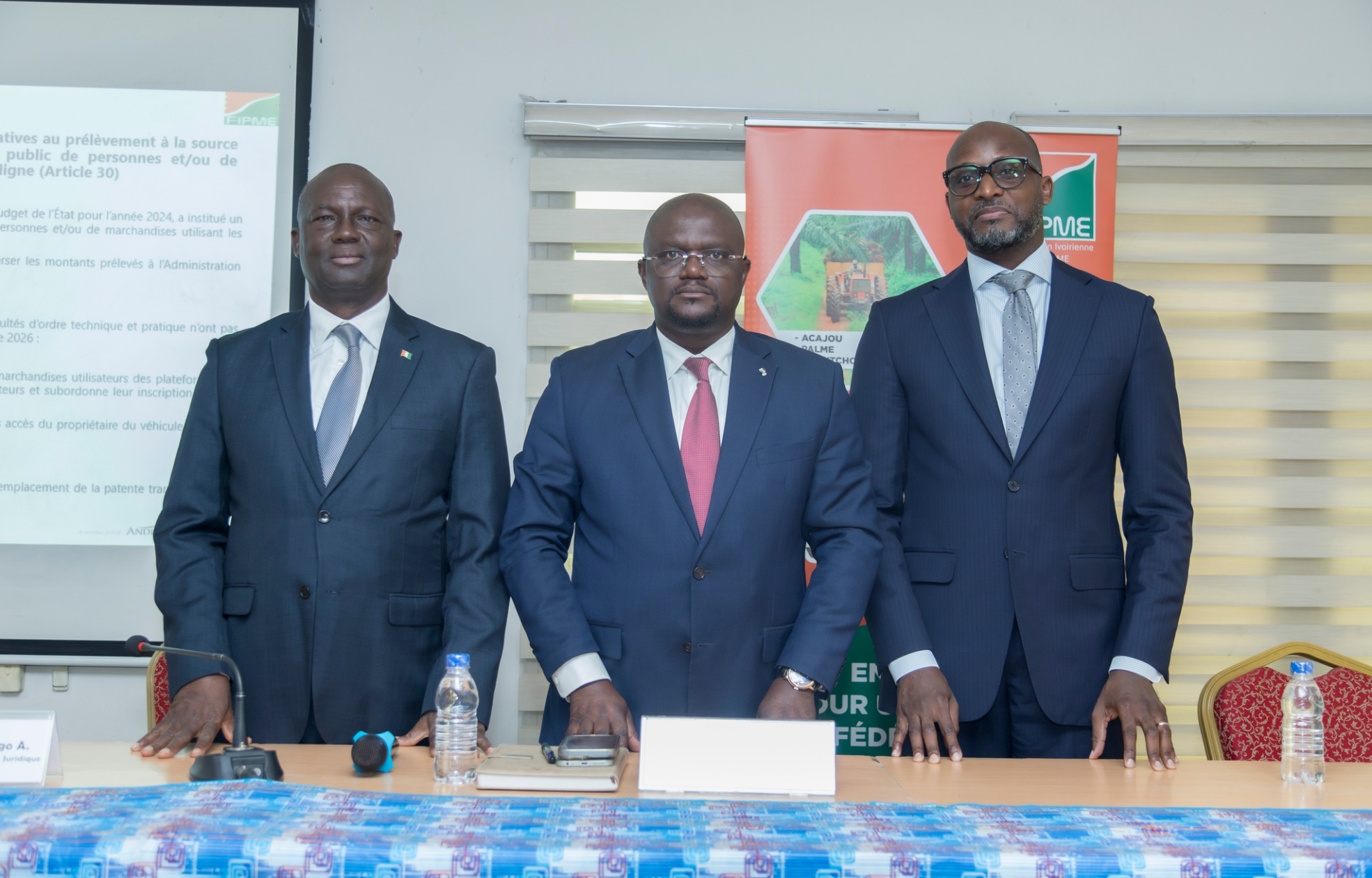 616178099_1292774802888086_2679749316543639689_n