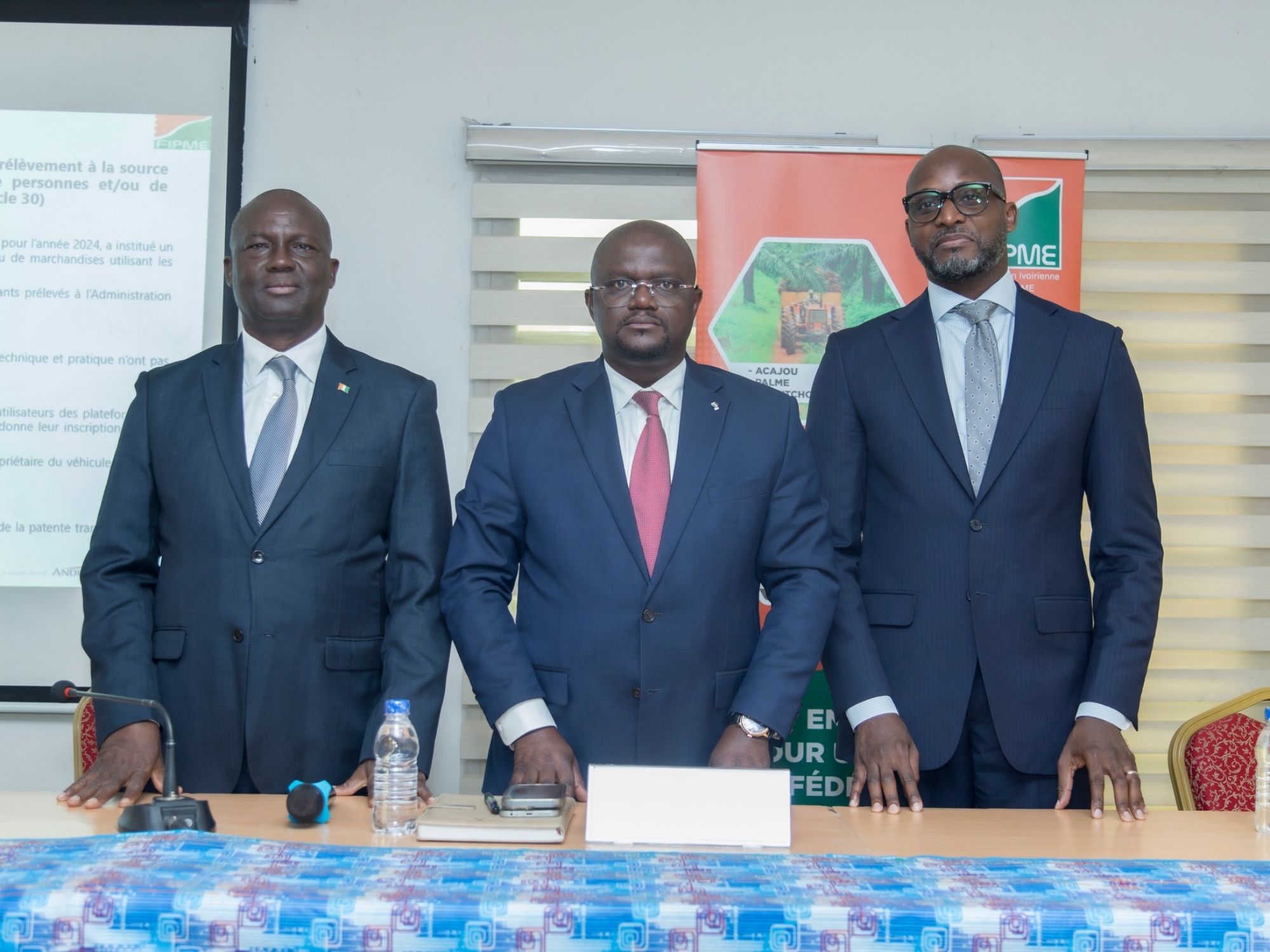 616178099_1292774802888086_2679749316543639689_n