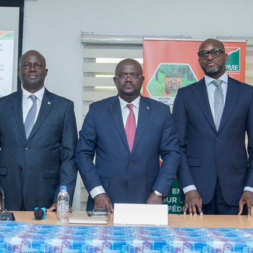 616178099_1292774802888086_2679749316543639689_n