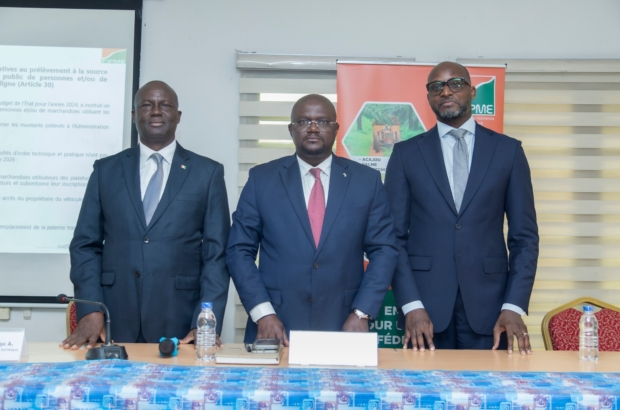 616178099_1292774802888086_2679749316543639689_n