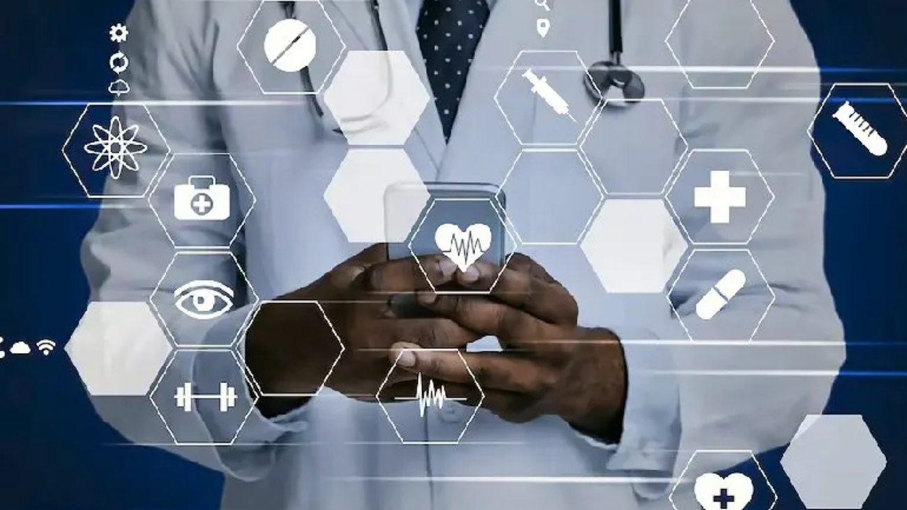 IA-Intelligence-artificielle-sante-770x470