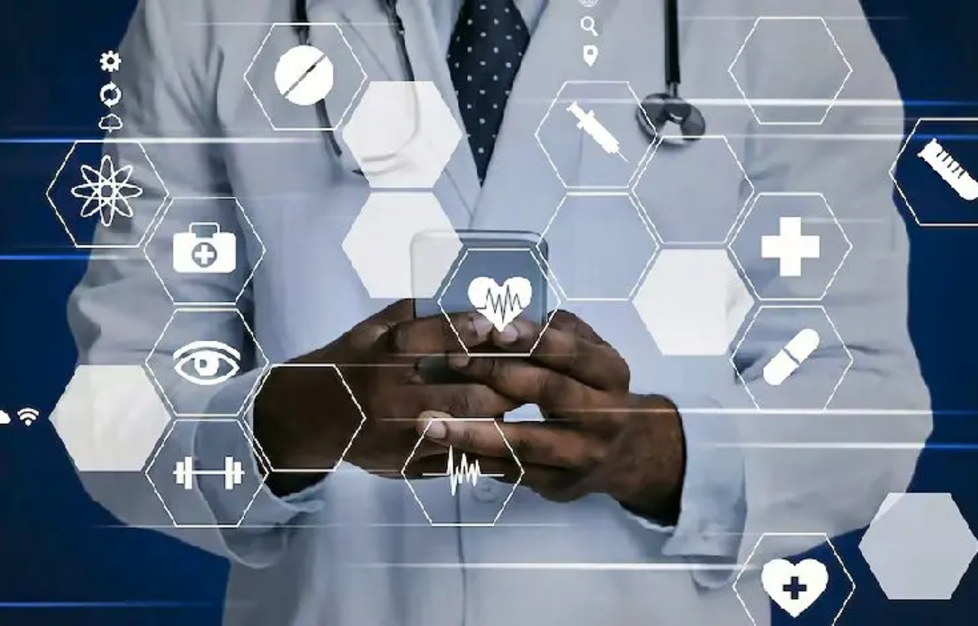 IA-Intelligence-artificielle-sante-770x470