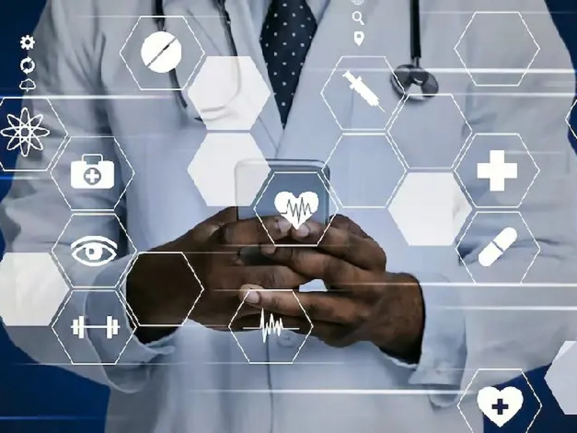 IA-Intelligence-artificielle-sante-770x470