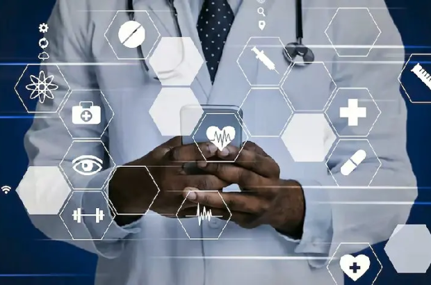 IA-Intelligence-artificielle-sante-770x470