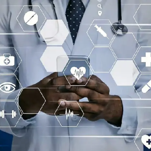 IA-Intelligence-artificielle-sante-770x470