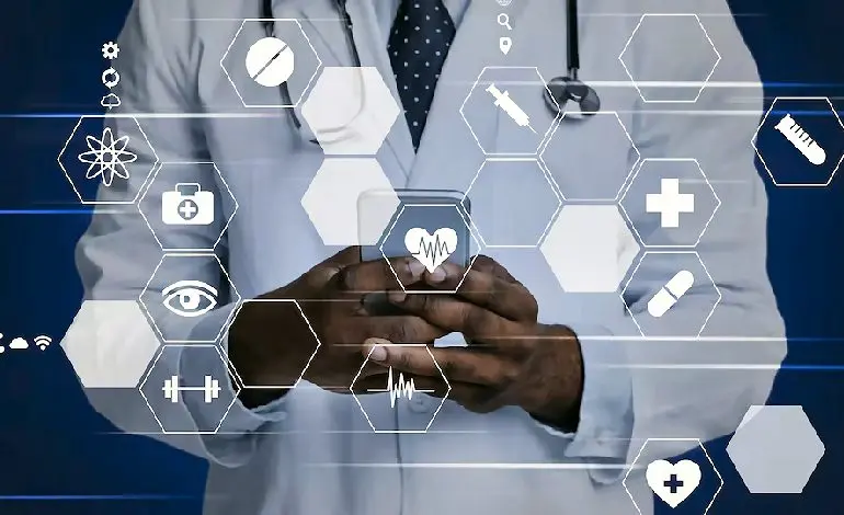 IA-Intelligence-artificielle-sante-770x470