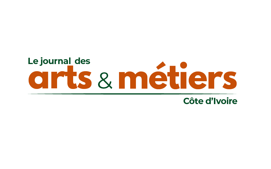 Logo Arts et metiers