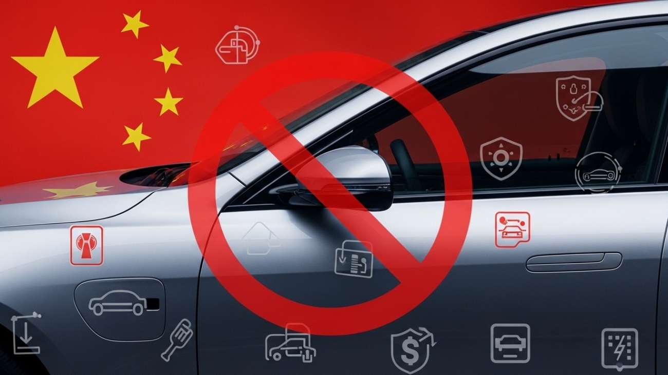 chine-interdit-poignees-cachees-sur-voitures
