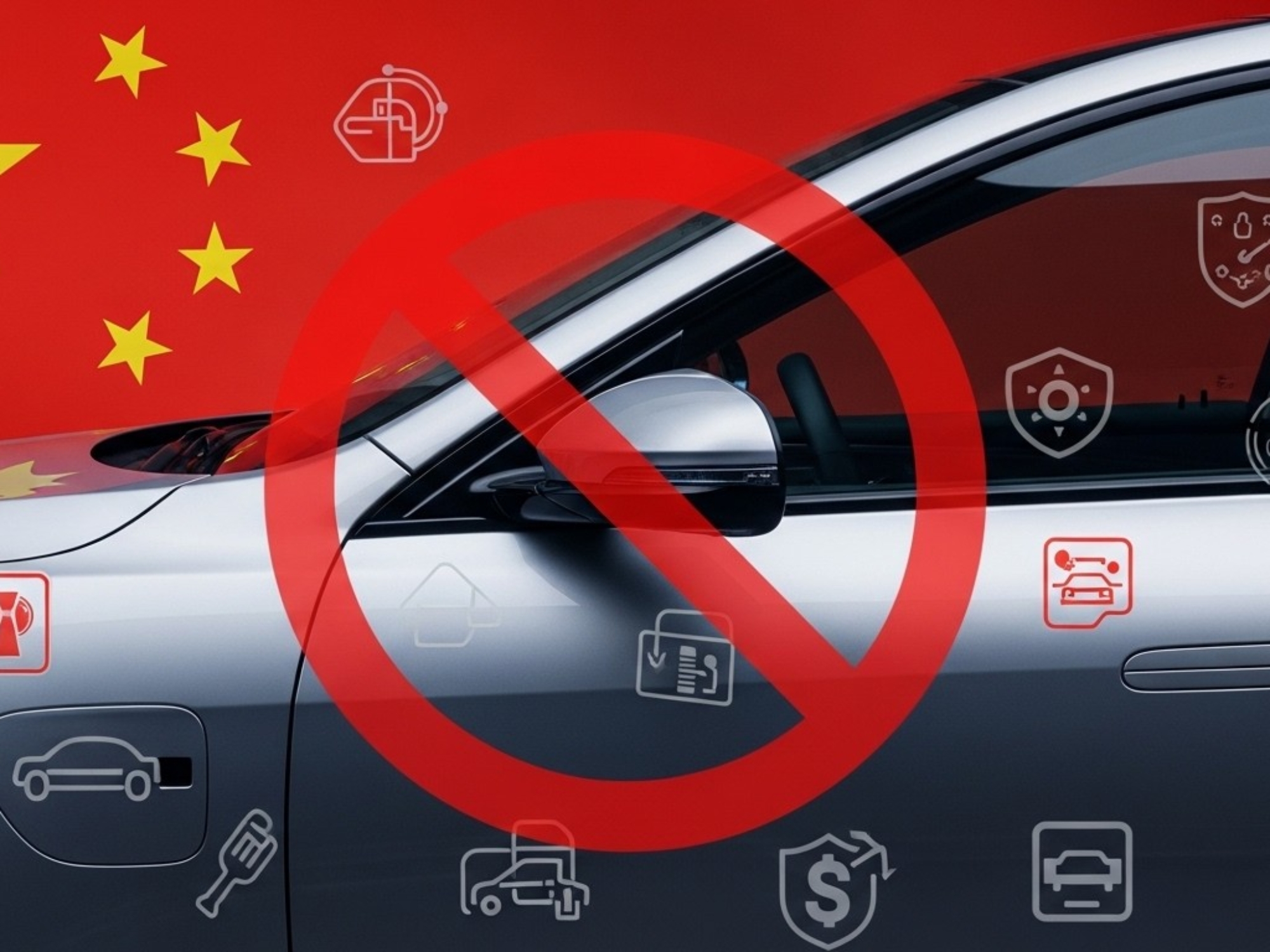chine-interdit-poignees-cachees-sur-voitures