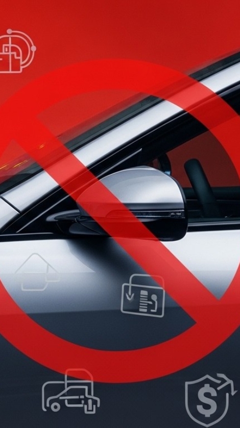 chine-interdit-poignees-cachees-sur-voitures