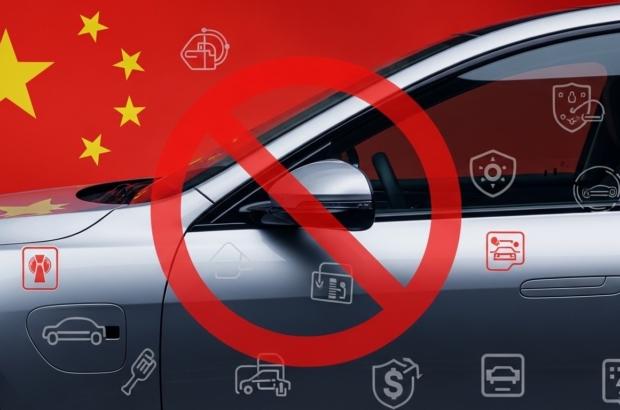 chine-interdit-poignees-cachees-sur-voitures