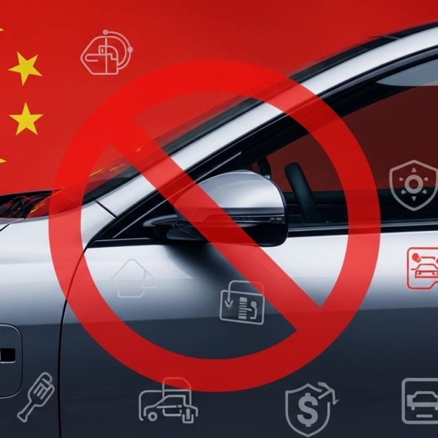 chine-interdit-poignees-cachees-sur-voitures