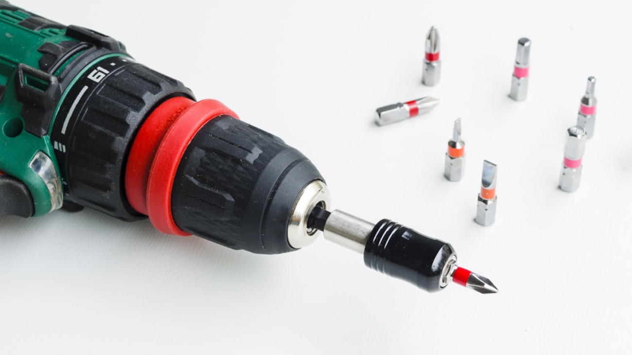 fiche-tuto-outils-elec-02