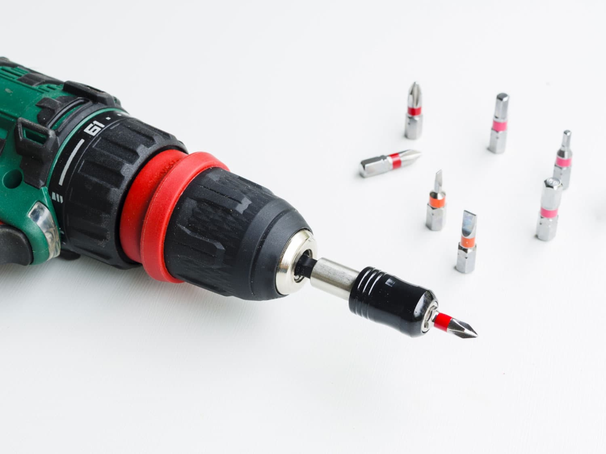 fiche-tuto-outils-elec-02