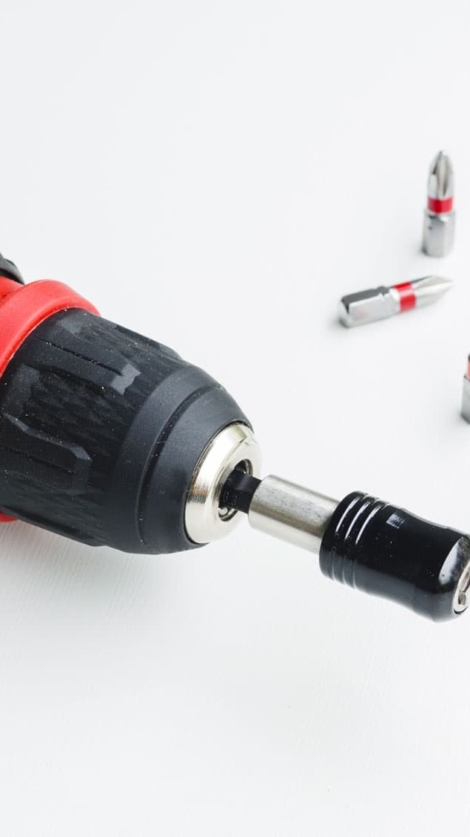 fiche-tuto-outils-elec-02