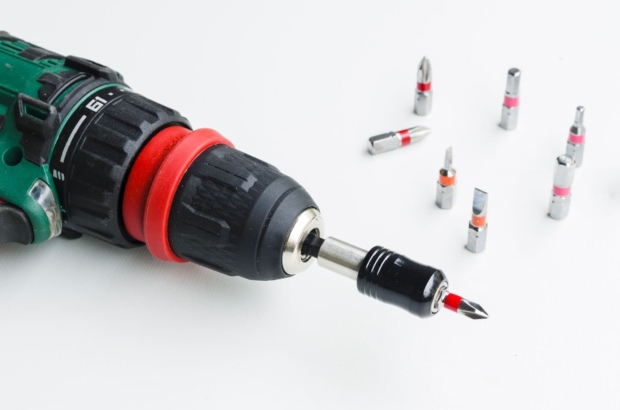 fiche-tuto-outils-elec-02