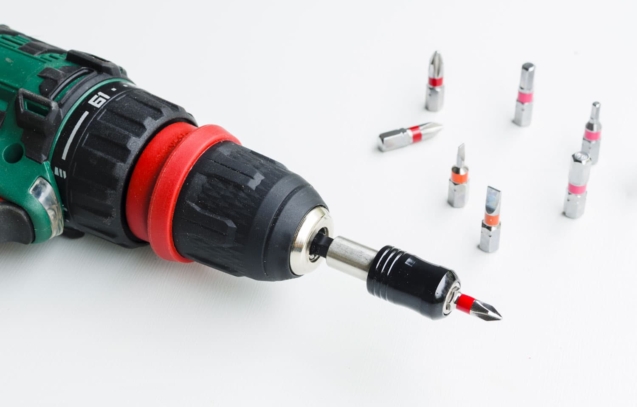 fiche-tuto-outils-elec-02