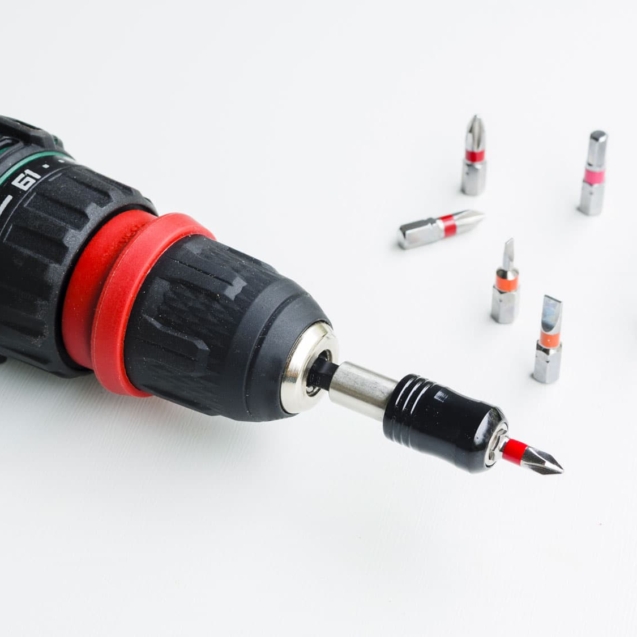 fiche-tuto-outils-elec-02