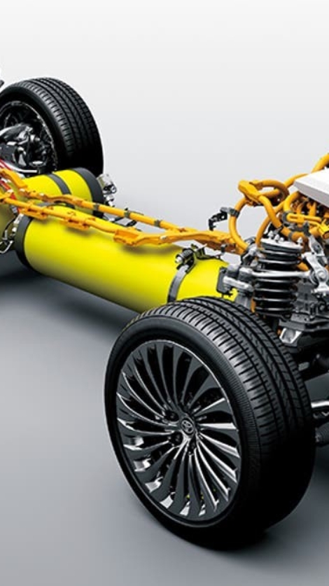 fonctionnement-voiture-hydrogene_100421_1200_675