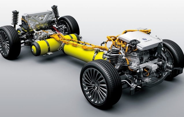 fonctionnement-voiture-hydrogene_100421_1200_675