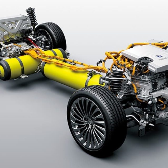 fonctionnement-voiture-hydrogene_100421_1200_675