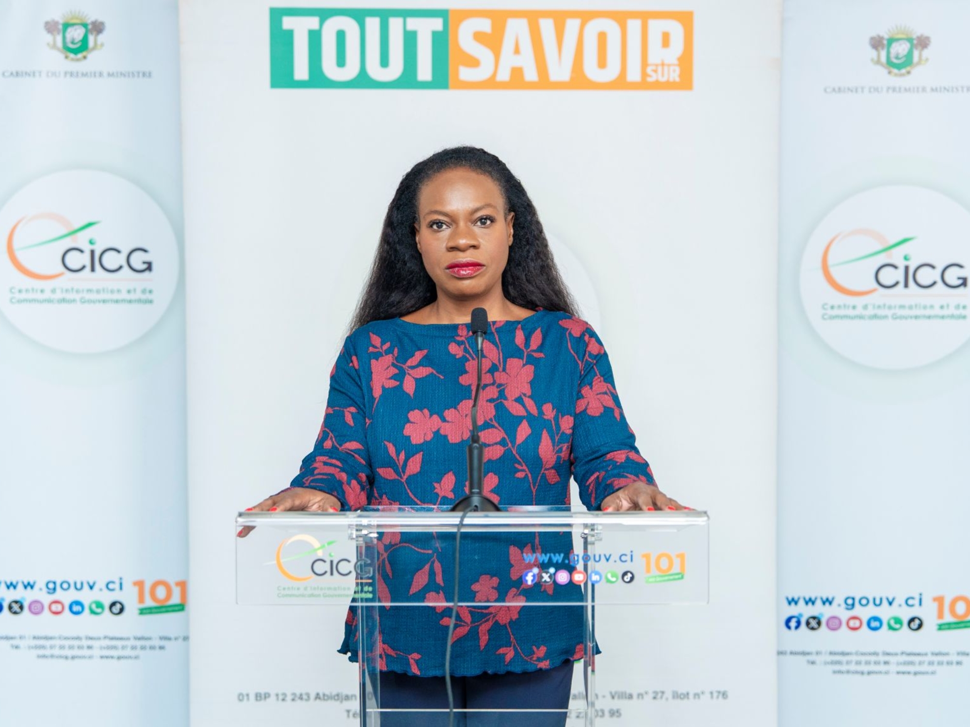 produits-de-grande-consommation-le-cnlvc-rassure-sur-leur-disponibilite-et-_87p9ufjoew6