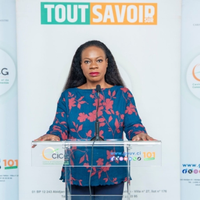 produits-de-grande-consommation-le-cnlvc-rassure-sur-leur-disponibilite-et-_87p9ufjoew6