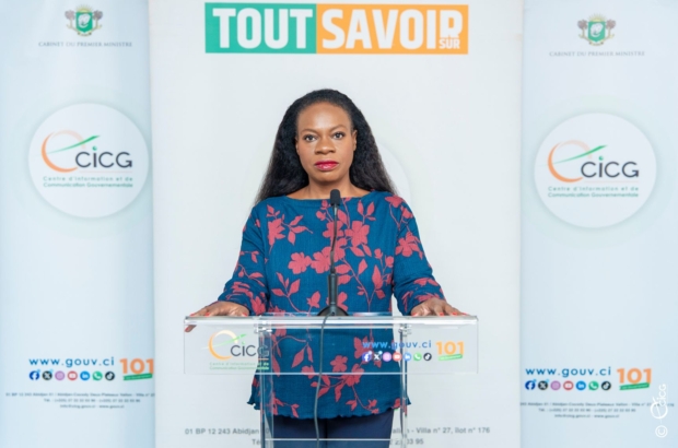 produits-de-grande-consommation-le-cnlvc-rassure-sur-leur-disponibilite-et-_87p9ufjoew6